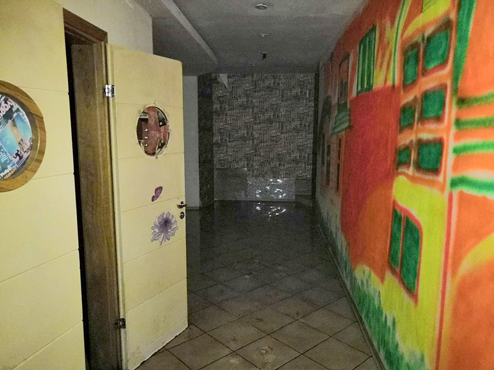 Фото: комитет по контролю за имуществом